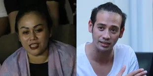 Tarra Budiman Keluar, Mak Vera: Dia Bukan Anak Yang Kurang Ajar