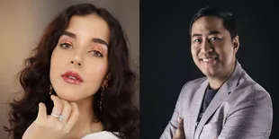 Tasya Farasya dan HIVI! Bakal Meriahkan KapanLagi Buka Bareng Edisi 4 Pada Sabtu, 16 Mei 2020