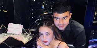 Tasya Revina Alami Kemalingan, ART Sebagai Terduga Pelaku