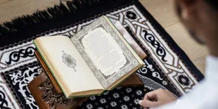 Tata Cara Iktikaf di Rumah yang Tepat untuk Melengkapi Ibadah Bulan Ramadan