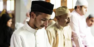 Tata Cara Mengqodho Sholat Maghrib di Waktu Isya, Pahami Juga Hukumnya