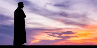 Niat Sholat Istikharah Lengkap dengan Tata Cara, Waktu Terbaik dan Keutamaannya