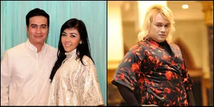 Tata Liem: Adjie Pangestu Putus Kok Komplain?