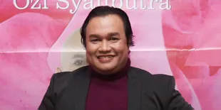 Tata Liem Dukung Finalis Sulawesi Utara di Ajang Miss Grand Indonesia 2018