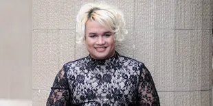 Tata Liem Dukung Operasi Pengembalian Keperawanan, Asal...