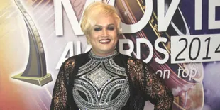 Tata Liem Impikan Jadi Nominator INDONESIAN MOVIE AWARDS