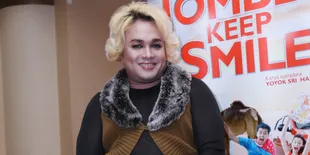 Tata Liem: Jangan Kasih Ampun Pelaku Pencabulan Anak!