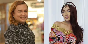Tata Liem: Memang Ada Settingan Untuk Bella Shofie, Tapi...