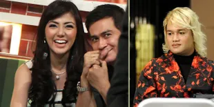 Tata Liem: Putus Nyambung Bella Shofie - Adjie Bukan Rekayasa