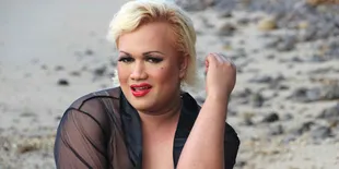 Tata Liem: Satu Dekade, KapanLagi.com® Sangat Kaya Warna