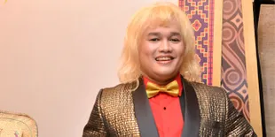 Tata Liem: Saya Pernah Jadi Mucikari, Tapi Hanya di Sebuah Film