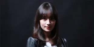 Tatjana Saphira Paham Pencegahan Penyakit Kanker