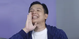 Tayang 22 Desember 2022, Ernest Prakasa Sebut Film 'CEK TOKO SEBELAH 2' Siap Beri Kejutan