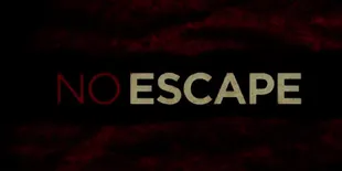 Sinopsis dan Trailer Film 'No Escape', Film Survival yang Dibintangi Owen Wilson