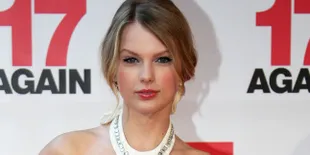 Taylor Swift Bangga, Music Country Semakin Mendunia