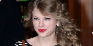 Taylor Swift CLBK Dengan John Mayer?