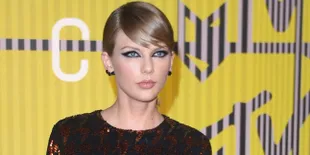 Taylor Swift Jadi Cameo di 'X-MEN: APOCALYPSE'?