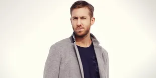 Taylor Swift Ketemu Camer, Ini Yang Dirasakan Calvin Harris