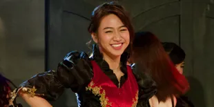 Team J JKT48 Dapat Setlist Baru di Ujung Karir Sebagai Idol, Ini Kata Shania