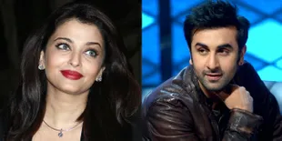 Teaser 'AE DIL HAI MUSHKIL', Adegan Hot Ranbir-Aishwarya Terkuak