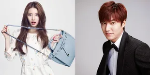Teaser Baru Miss A, Pacar Lee Min Ho Korban Pria Hidung Belang?