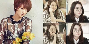 Teaser Baru 'Oh My Venus', Nggak Cuma Shin Min Ah Yang Gendut