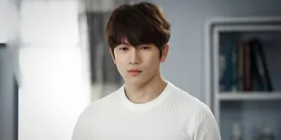 Teaser Drama 'Defendant', Ji Sung Menangis Karena Dipenjara