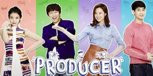 Teaser Episode Pertama Drama Kim Soo Hyun, Makin Bikin Ngakak