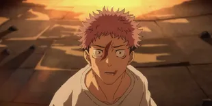 Teaser 'JUJUTSU KAISEN THE CULLING GAME' Meledak di Internet, Ditonton Jutaan Kali dalam Hitungan Hari