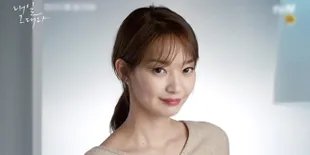 Teaser Kocak 'Tomorrow With You', Drama Pengganti 'Goblin'