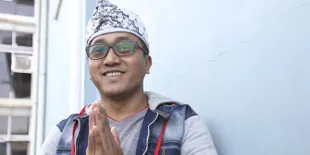 Teddy Bilang Ikut Bantu Biaya Pembangunan dan Renovasi Kost Milik Lina, Pengacara Mendiang: Terserah
