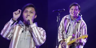 Teddy Minta Uang 500 Juta Untuk Bintang dan Umrah 6 Orang, Rizky Febian Bakal Penuhi Tapi Ada Syaratnya