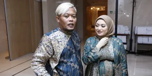 Teddy Pardiyana Hidup Susah Tinggal di Gubuk, Sule: Tidak Ada Lagi Urusannya Sama Saya!