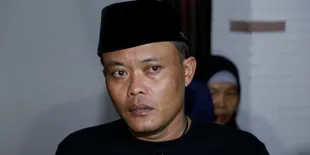 Teddy Resmi Jadi Ahli Waris Lina Jubaedah, Begini Respons Sule