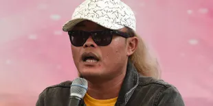 Teddy Terus Ungkit Harta, Sule Tantang Suami Mendiang Lina Datang ke Rumahnya: Kalo Berani, Ayo!