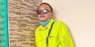 Teddy Terus Ungkit Soal Harta, Sule Jamin Bakal Beri Harta Pribadinya Jika Bintang Tak Kebagian Warisan Lina