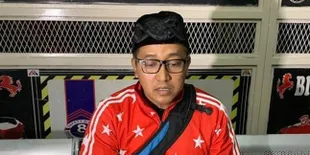 Teddy Tunjukkan Bukti Sudah Resmi Nikahi Lina Mantan Istri Sule, Berhak dapat Warisan?