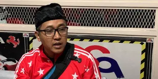 Teddy Soal Pemindahan Makam Lina, Sempat Tak Setuju Dibawa ke Kampung Halaman Sule Akhirnya Ada Tanda Tangan Hitam di Atas Putih