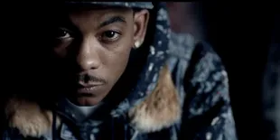 TeeFLii Dan 2 Chainz Terjerat Kasus Plagiasi Untuk Lagu '24 Hours'