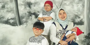 Tegaskan Tak Berselingkuh, Sambil Menangis Daus Mini Merasa Dizalimi atas Pernyataan Shelvie Hana