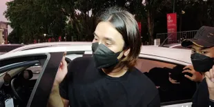 Tegaskan Tak Terlibat, Billy Syahputra Ungkap Awal Mula Kedekatan Dengan Bos DNA Pro