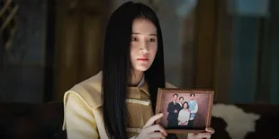Teka-Teki dalam Drama 'PERFECT FAMILY': Apa yang Disembunyikan oleh Setiap Karakter?