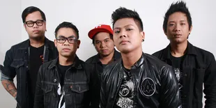 Tektona Buka Syukuran Terpilihnya Jokowi