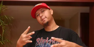 Telan Dana 20M, Anggy Umbara Beri Sekuel 'COMIC 8' Banyak Kejutan