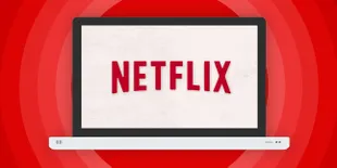 Telkom Pilih Blokir Netflix Karena Tak Sesuai Regulasi Indonesia