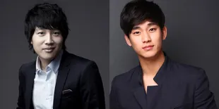 Teman Cha Tae Hyun Ingin Berkunjung Cuma Demi Lihat Kim Soo Hyun