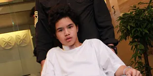 Teman Dul, Noval, Keluar Dari Rumah Sakit Hari Ini