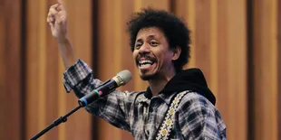 'Temanggung Sepekan 2025' Segera Digelar, Dimeriahkan oleh Raim Laode hingga Idgitaf