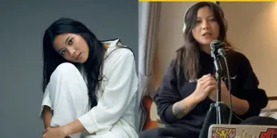 Temani Ngabuburit Sebelum Buka Puasa, Danilla Riyadi Beri Saran Agar Tidak Gila Saat Pandemi Corona
