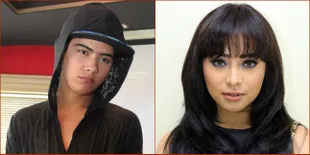 Tembak Nikita Willy, Aliando Syarief Bantah Settingan